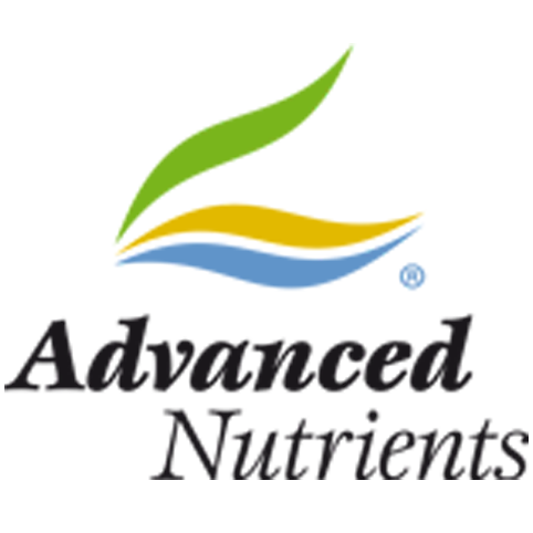 advanced nutrients