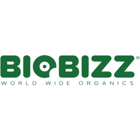 biobizz