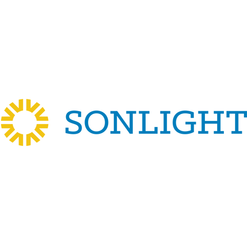 sonlight